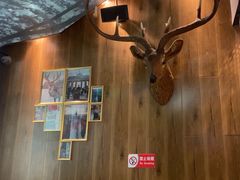 -haxnbauer海森堡德国餐厅(深圳coco店)