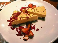 -木王宴语·野生鲜菌火锅(玉河店)
