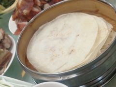 -清真悦宾楼食府(海湖店)