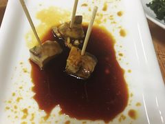 -长顺河豚馆(江洲东路)