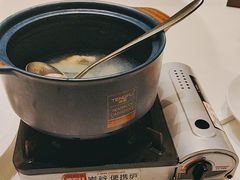 -同庆楼(奥体中心店)