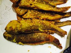 -粤秀小厨·广式早茶(辽宁路店)