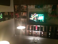 iphone_upload_pic-疆Jiang·新疆秘制料理