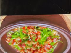 -湘满甲·黄焖甲鱼创始者·湘菜·鲁菜(潘家园店)