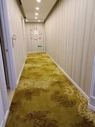点击看大图 -Cocodemer女性健康·产后恢复(天一广场店)