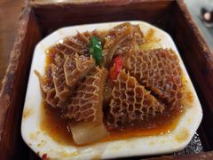 -香港表哥茶餐厅(银泰百货店)