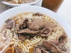 -维记咖啡粉面(福荣街店)