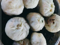 -梁憨包(南岸回龙湾店)
