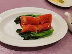 -宝燕壹号(徐汇店)