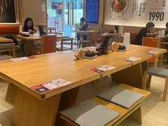 -味千拉面(上海松江二店)