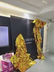 -春田皮肤管理中心品牌旗舰店