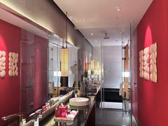 -三亚太阳湾柏悦酒店