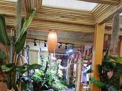 -多哥水傣味餐厅(司马巷店)