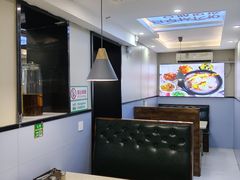 -长顺参鸡汤店(西塔总店)