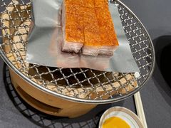 -悦秀·高级粤菜