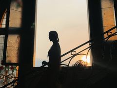 -胡志明市美术馆