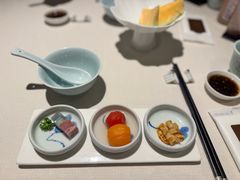 -成隆行·蟹王府(九江路店)