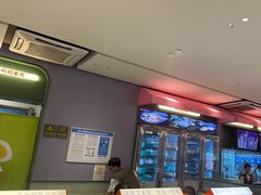 -椰小鸡·琼州糟粕醋·火锅(美兰缤纷城店)