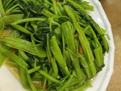 -龙记烤鸭店(新民路店)