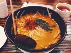 -平成屋· Late Night 食堂(四川北路店)