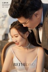 点击看大图 -北遇映画PHOTO GRAPHY STUDIO