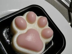 -海底捞火锅(金光华店)