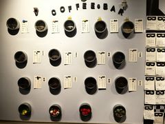 -其处·卤舍酒仓(旗舰店)