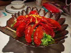 -寻宝记绍兴菜(状元店)