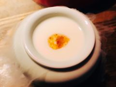 贵妃山药酪-掌柜的店·河南菜(世茂店)