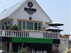 -荣祥广场