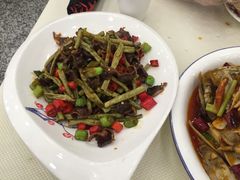 -簋街仔仔小龙虾(总店)