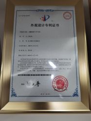 -大麦微针植发全国连锁