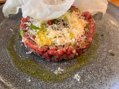 -The Meat & Wine Co Southbank(南岸店)