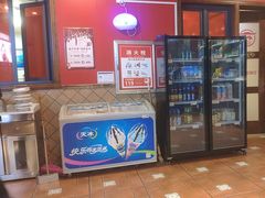 -楚江子·龙继斑鱼庄(建设东路店)
