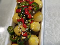 -鱼美人烤鱼坊