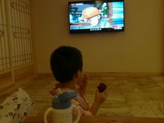 -碧中海汤泉汗蒸酒店