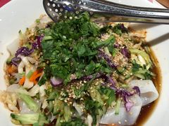 -西贝(枫蓝国际购物中心店)