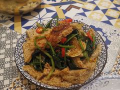 -阿拉丁新疆风味餐厅·清真(罗廊巷店)