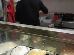 -冯姐生蚝(迎宾广场店)