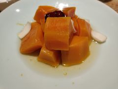 -渝信川菜(西单店)