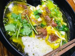 -张飞牛肉(观前街店)