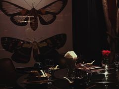 -华豫川酒家(双子塔店)