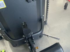 -超鹿运动(五四路恒力城店)