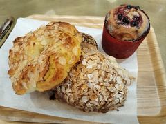 -原麦山丘(世纪金源店)