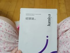 -凯德广场(西城店)
