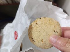 -上海哈尔滨食品厂(合生汇店)