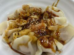 -钟永庆水饺(红星路南延线一段)