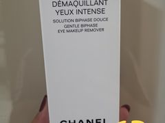 -CHANEL(友谊商店店)
