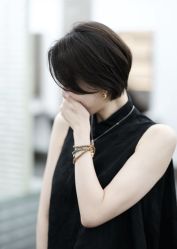 -凯博K-boom Hair Salon