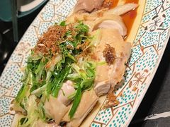 -粤·向群饭店(二沙岛店)